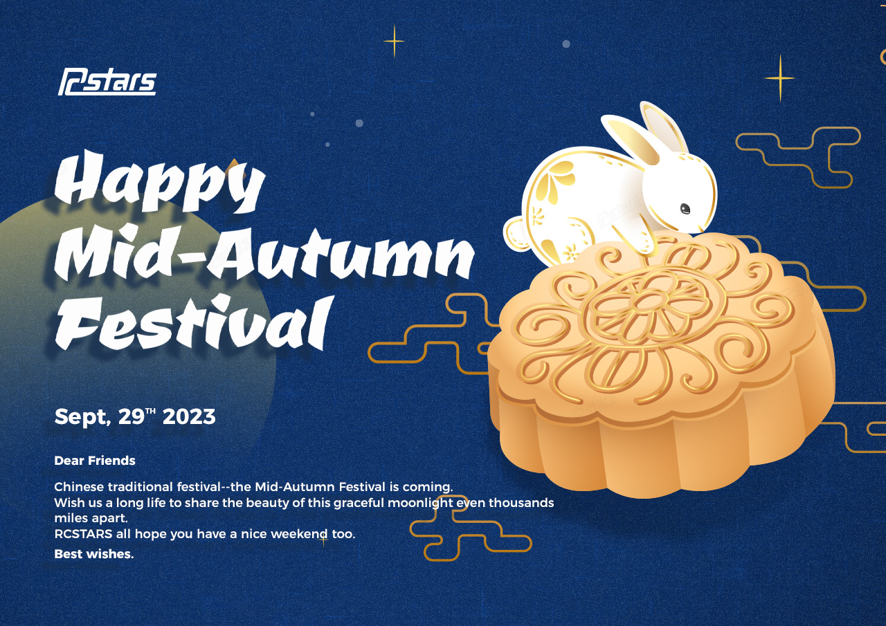 rcstars-happy-mid-autumn--festival-2023-2.webp