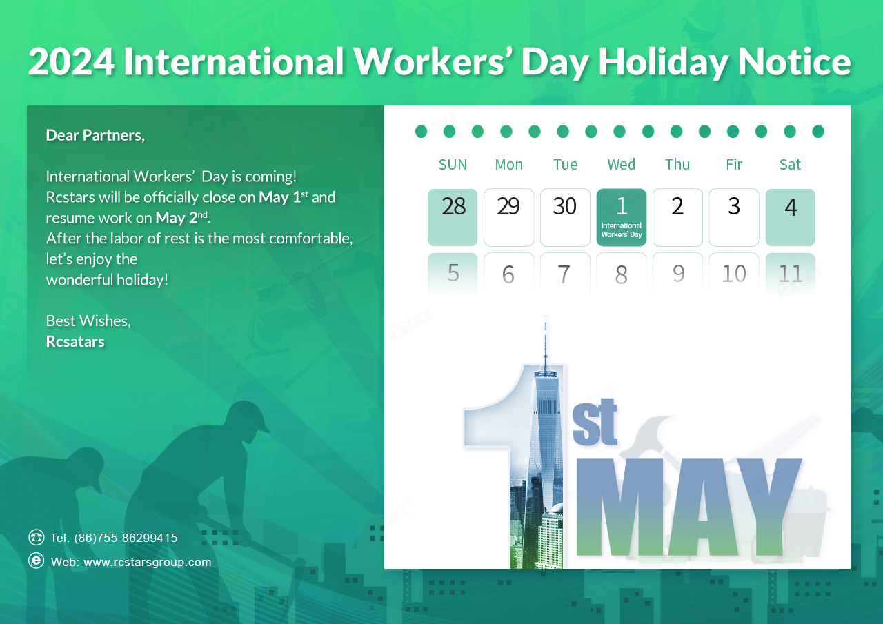 international-workers-day-2024-holiday-notice-02.jpg