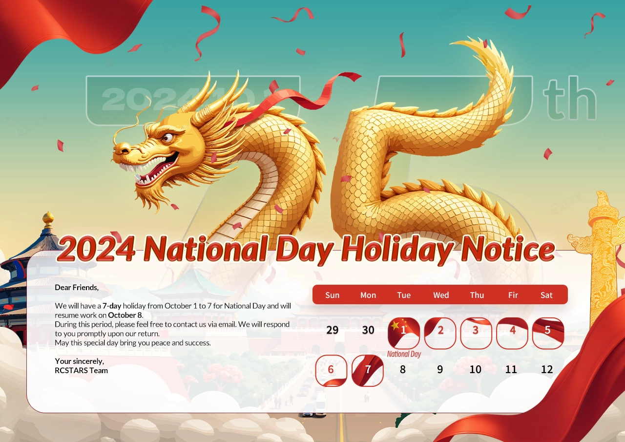 the-holiday-notice-from-a-digital-display_-screen-provider.webp